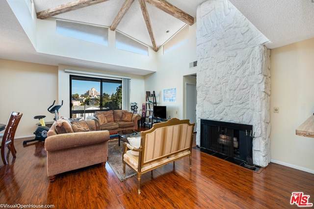 2175 Beverly Glen Boulevard - Photo 1