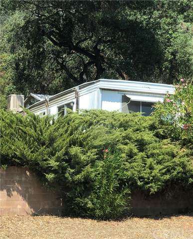 10240 E. Highway 20 - Photo 1