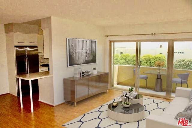 22351 Pacific Coast Highway - Photo 1