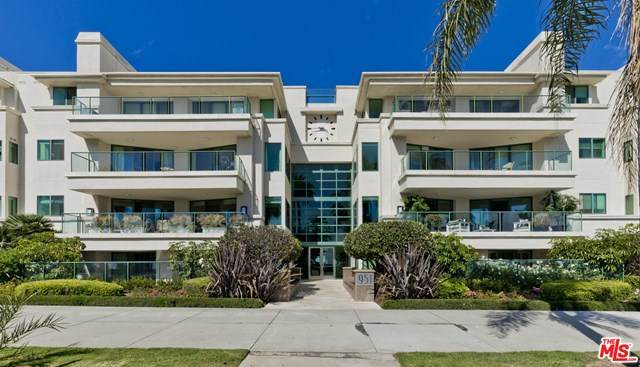 951 Ocean Avenue - Photo 1