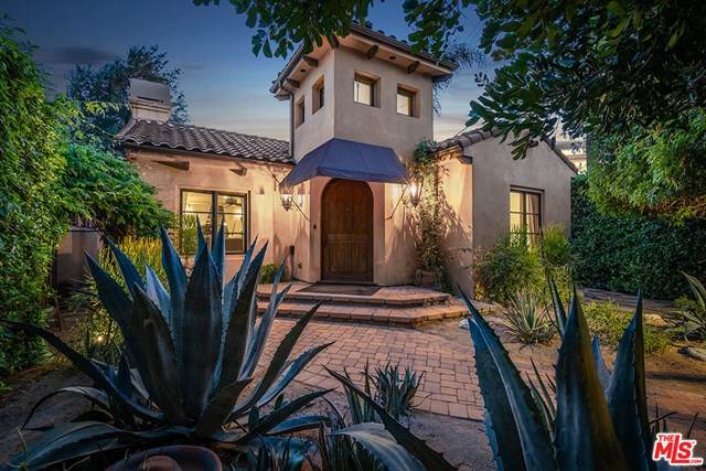 149 Valley Street - Photo 1