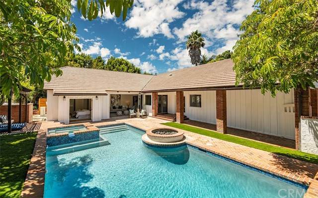 15 Misty Acres Road - Photo 1