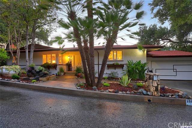 2989 Saint Gregory Road - Photo 1