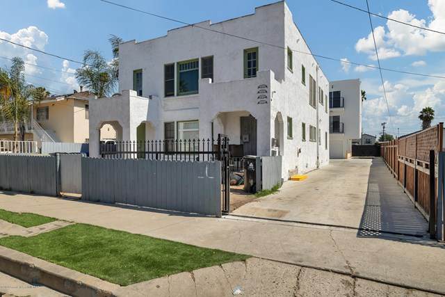514 93rd Street - Photo 1