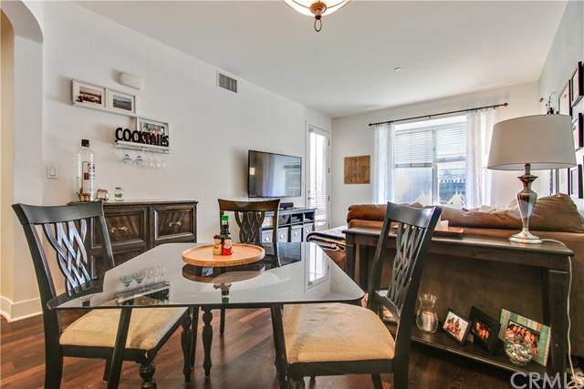 150 The Promenade - Photo 1