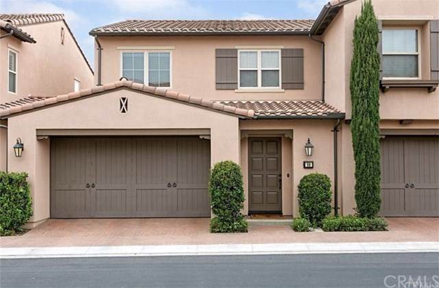 89 Overbrook - Photo 1