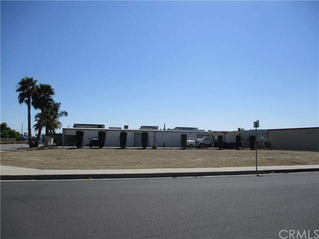 572 Grand Avenue - Photo 1