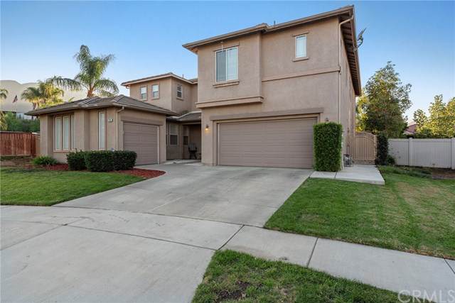 3748 Bear Pass Drive - Photo 1