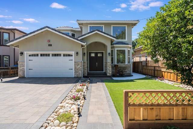 53 Wilson Avenue - Photo 1