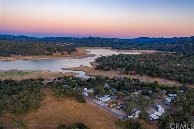 4250 Allen Road - Photo 1