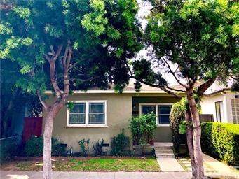 2353 Beach Avenue - Photo 1