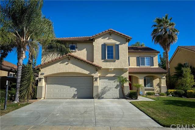 30549 San Anselmo Drive - Photo 1