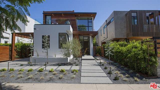 8720 Rosewood Avenue - Photo 1