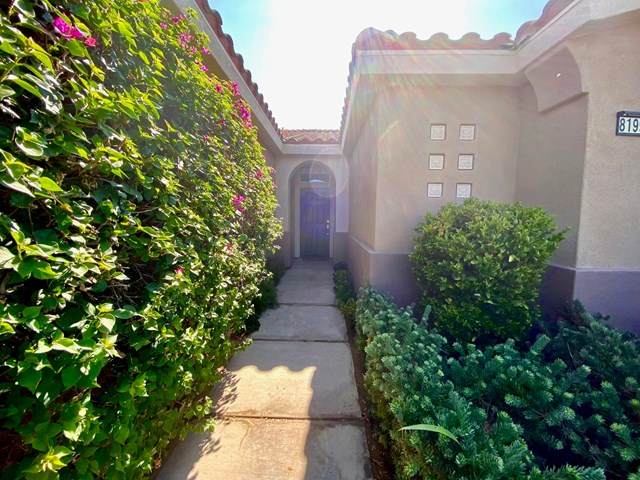 81996 Daniel Drive - Photo 1