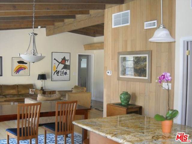 5835 Babbitt Avenue - Photo 1