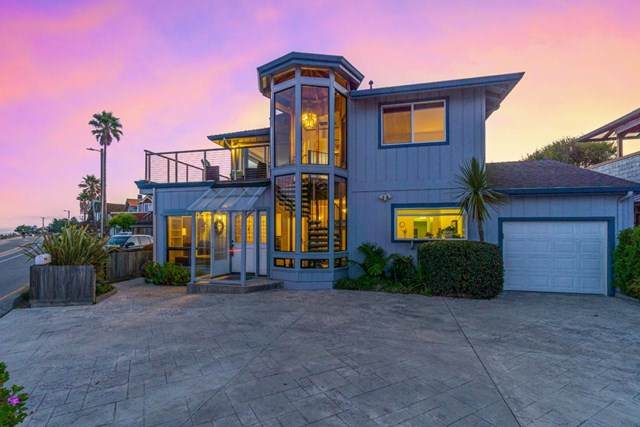 23471 Cliff Drive - Photo 1