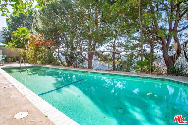 2345 Roscomare Road - Photo 1