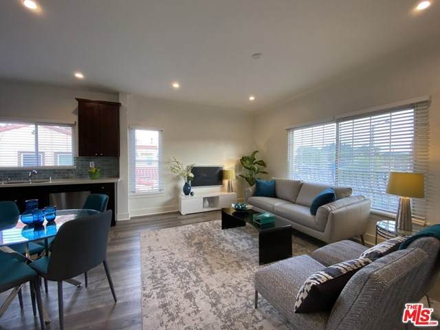 6081 Pickford Place - Photo 1