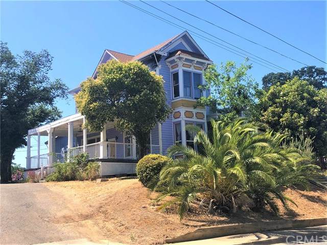 210 1st Street - Photo 1