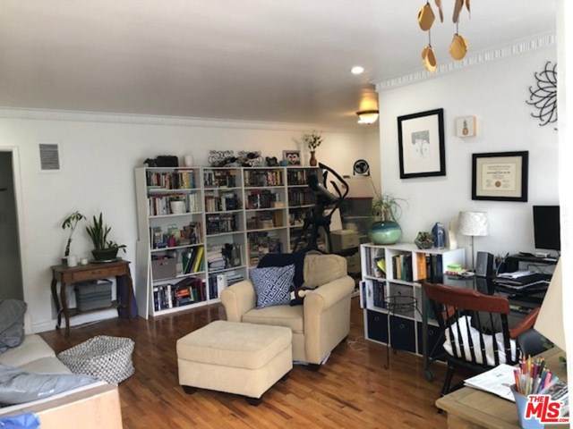 8436 Blackburn Avenue - Photo 1