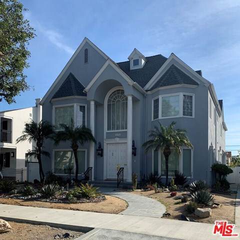 1176 Beverwil Drive - Photo 1