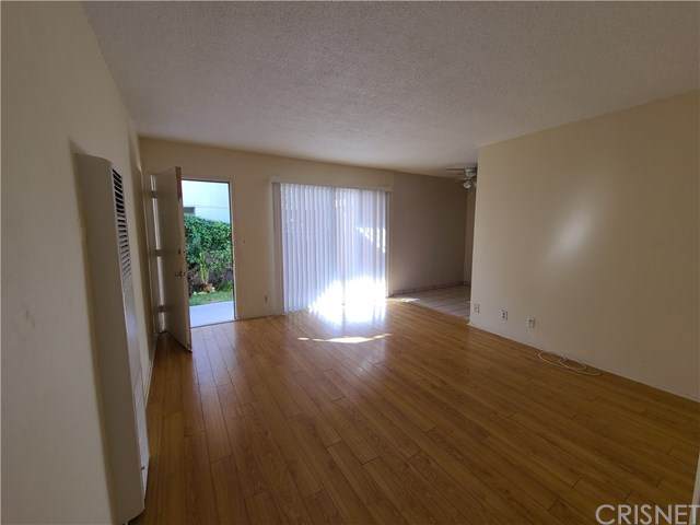 1808 10th Street - Photo 1
