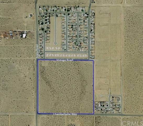 9800 Chamberlaine Way - Photo 1