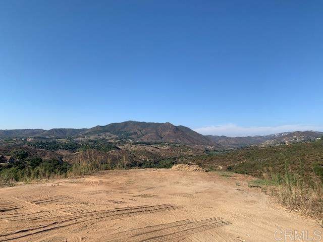 0 Vista Del Lago - Photo 1