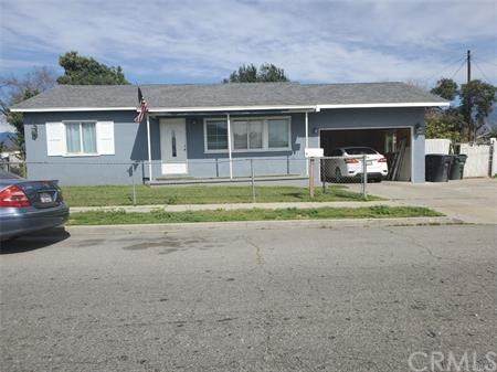 1256 17th Street - Photo 1
