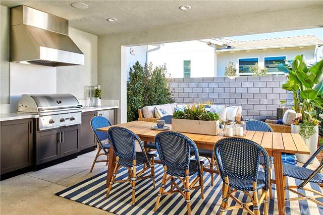 53 Alienta Lane - Photo 1