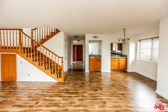 5327 Lexington Avenue - Photo 1