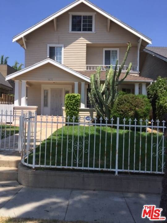 4423 Kingswell Avenue - Photo 1