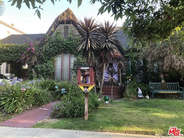 8230 4Th Street - Photo 1