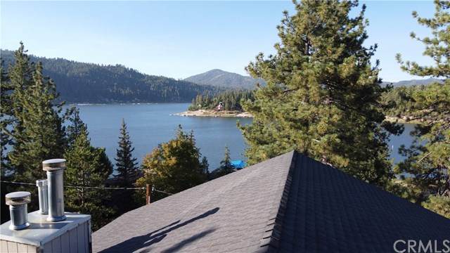 772 Cove Drive - Photo 1