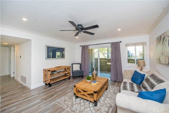 20885 Serrano Creek Road - Photo 1