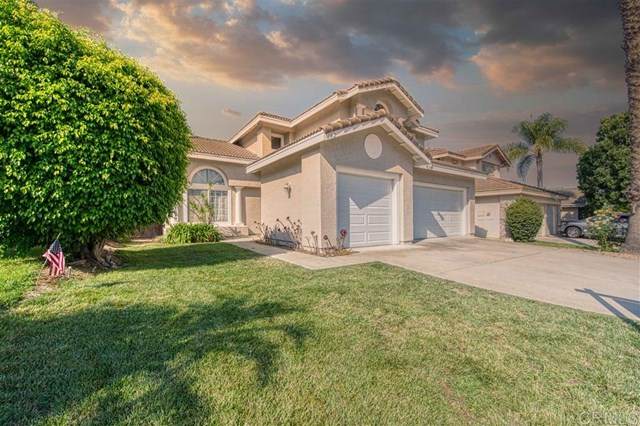 782 Applewilde Dr - Photo 1