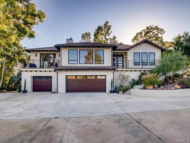 2939 Sunset Hills - Photo 1