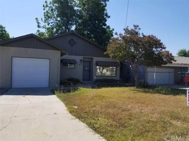 1606 Hillcrest Avenue - Photo 1