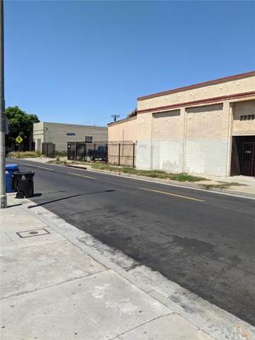 2225 Southwest Drive - Photo 1