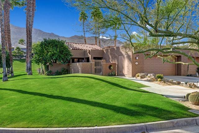 73695 Jasmine Place - Photo 1