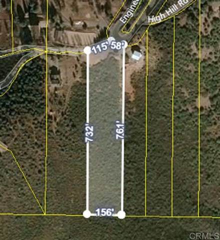 7397 Cosmit Ln - Photo 1