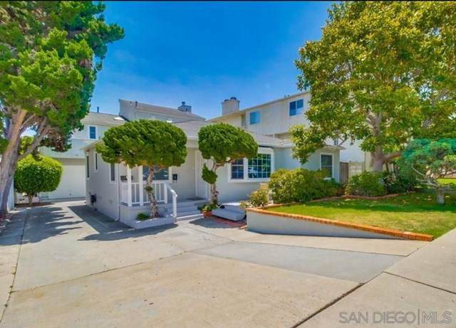 3761 Promontory St. - Photo 1