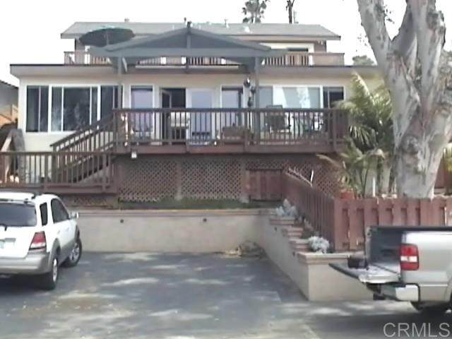 711 Dewitt Avenue - Photo 1