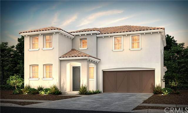4620 Bellaview Court - Photo 1