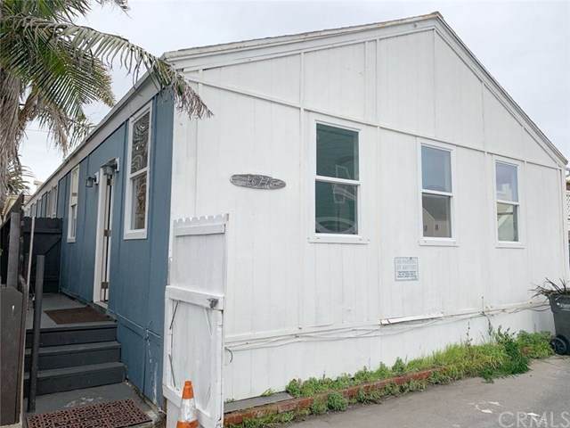 16776 15th Street - Photo 1