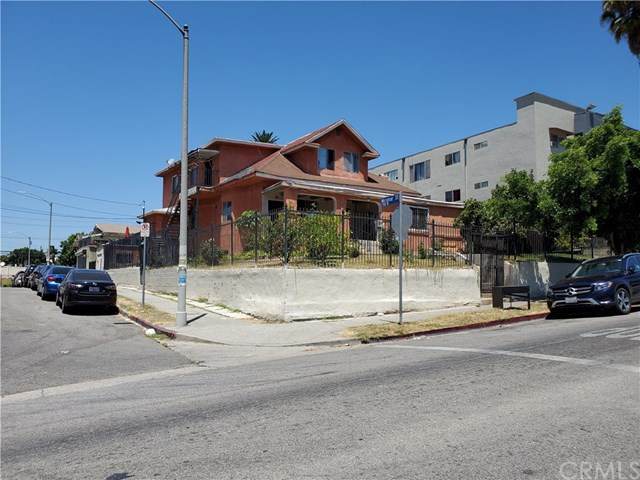 275 Union Avenue - Photo 1
