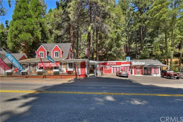 26890 State Hwy 189 - Photo 1