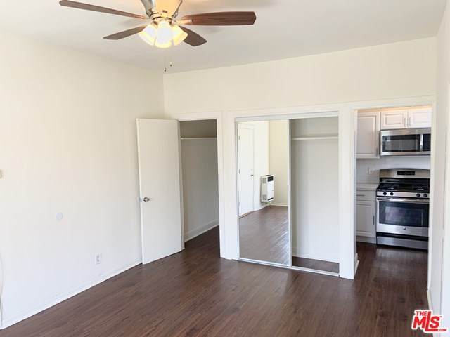 1525 Cassil Place - Photo 1