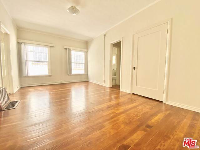 1343 Catalina Street - Photo 1
