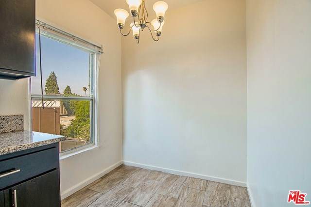 921 Bonnie Brae Street - Photo 1
